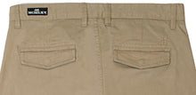 Load image into Gallery viewer, Men&#39;s Khaki Chino Pant